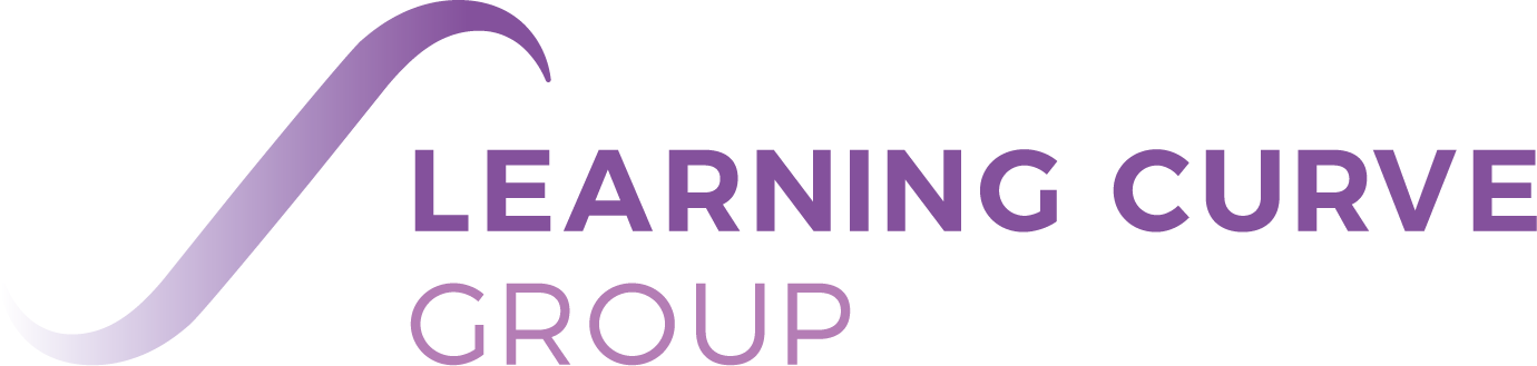 LCG Shopify